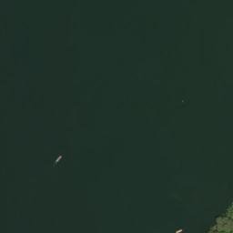 Satellite imagery of Chengxin Hall, CN