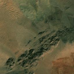 Satellite imagery of Azarwal, MA