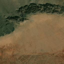 Satellite imagery of Azarwal, MA