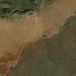 Satellite imagery of Azarwal, MA