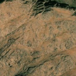 Satellite imagery of Ighra, MA