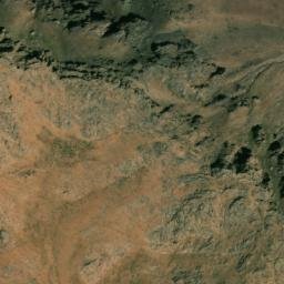 Satellite imagery of Ighra, MA