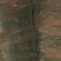Satellite imagery of Izouguigh, MA