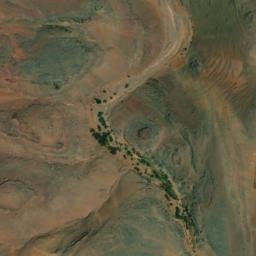 Satellite imagery of Izouguigh, MA