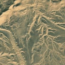Satellite imagery of Tapah-ye Qal‘ah, AF