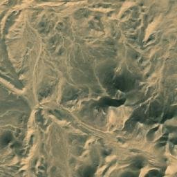 Satellite imagery of Tapah-ye Qal‘ah, AF