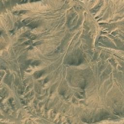 Satellite imagery of Band-e Dek, AF