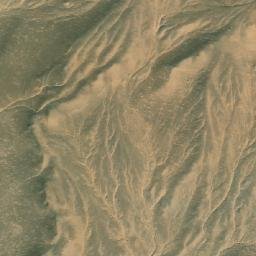 Satellite imagery of Mābaīn Labōz, AF