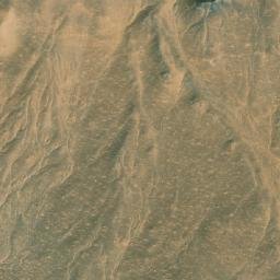 Satellite imagery of Mābaīn Labōz, AF