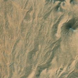 Satellite imagery of Mābaīn Labōz, AF