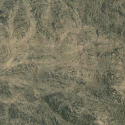 Satellite imagery of Sayyid Nīkêh, AF