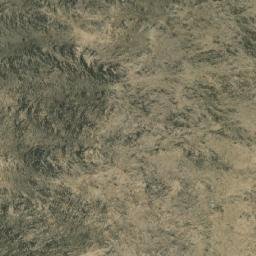 Satellite imagery of Sayyid Nīkêh, AF