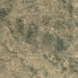 Satellite imagery of Sayyid Nīkêh, AF