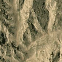 Satellite imagery of Bawal Marka, PK