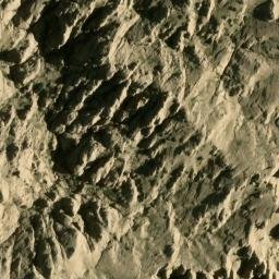 Satellite imagery of Bawal Marka, PK