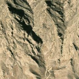 Satellite imagery of Lakhak Ghar, PK