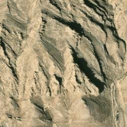 Satellite imagery of Lakhak Ghar, PK