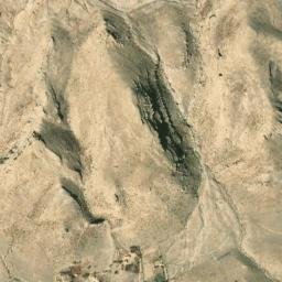 Satellite imagery of Lakhak Ghar, PK