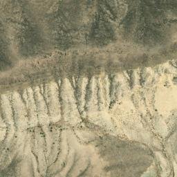 Satellite imagery of Yar Ghwazhe, PK
