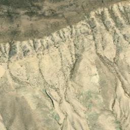 Satellite imagery of Yar Ghwazhe, PK