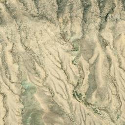 Satellite imagery of Yar Ghwazhe, PK