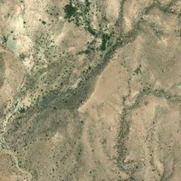 Satellite imagery of Dabbar Ghar, PK