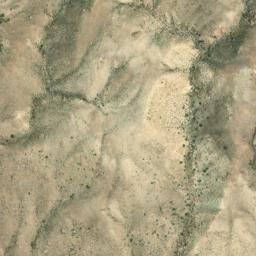 Satellite imagery of Dabbar Ghar, PK