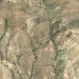 Satellite imagery of Dabbar Ghar, PK