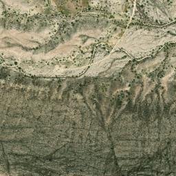 Satellite imagery of Tsohi Ghar, PK