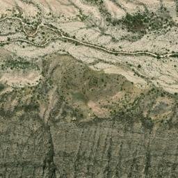 Satellite imagery of Tsohi Ghar, PK
