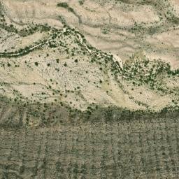 Satellite imagery of Tsohi Ghar, PK