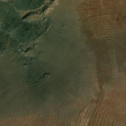 Satellite imagery of Azarwal, MA