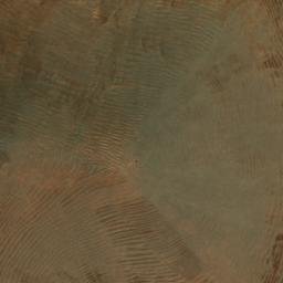 Satellite imagery of Azarwal, MA