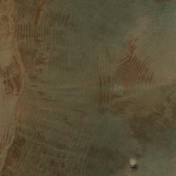 Satellite imagery of Azarwal, MA