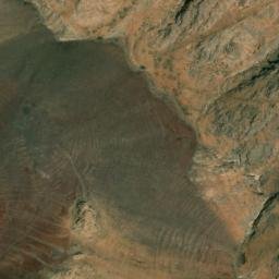 Satellite imagery of Ighra, MA