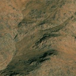 Satellite imagery of Ighra, MA