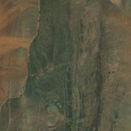 Satellite imagery of Izouguigh, MA