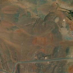 Satellite imagery of Izouguigh, MA