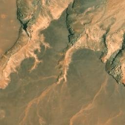 Satellite imagery of Djorf el Morhabar, DZ