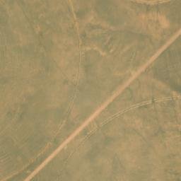 Satellite imagery of Al Furaynāt, EG