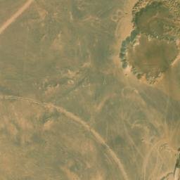 Satellite imagery of Al Furaynāt, EG