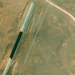 Satellite imagery of Al Furaynāt, EG