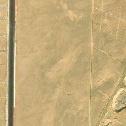 Satellite imagery of Quwayrāt al ‘Abd, EG