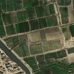 Satellite imagery of شارع صالح زكي, EG