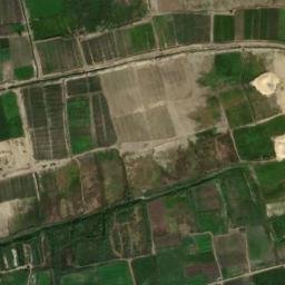 Satellite imagery of شارع صالح زكي, EG