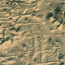 Satellite imagery of Tapah-ye Lich, AF