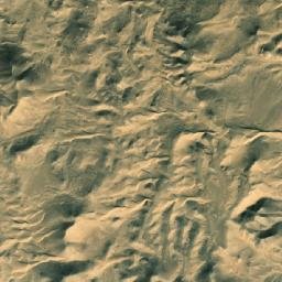 Satellite imagery of Tapah-ye Lich, AF