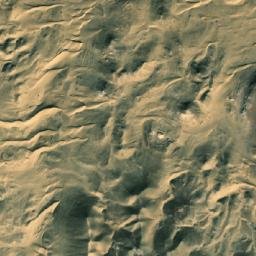 Satellite imagery of Tapah-ye Lich, AF