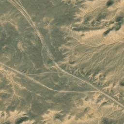 Satellite imagery of Band-e Dek, AF