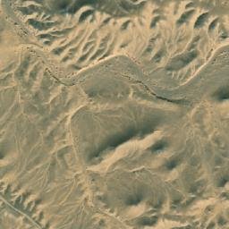 Satellite imagery of Band-e Dek, AF